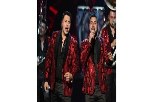 La Banda MS, una historia de éxitos a lo Mexicano