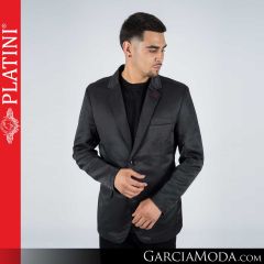 Camisa Platini Luxury Collection FPL6839