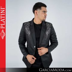 Camisa Platini Luxury Collection FPL6839