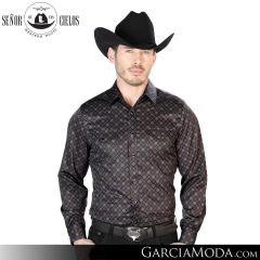 Ropa Vaquera para Western GarciaModa.com -