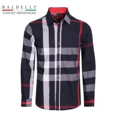 Ropa Vaquera para hombre Western Wear,  -