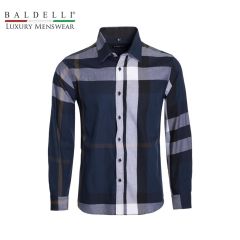 Ropa Vaquera para hombre Western Wear,  -