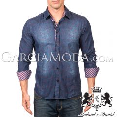 michael-and-david-luxury-menswear-shirt-705-red-paisley.jpg