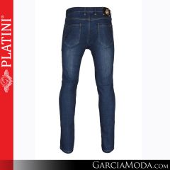 Pantalon Platini Luxury Collection FDJ6348