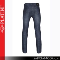 Pantalon Platini Luxury Collection PHD6951