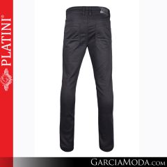 Pantalon Platini Luxury Collection PHD6951