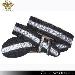 CINTO EL GENERAL WESTERN 10140