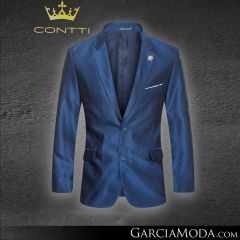 Sacos Vaqueros - Saco y Trajes Para Hombre GarciaModa.com -