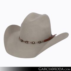 Texana 50X El Senor De Los Cielos 23077 lana arena