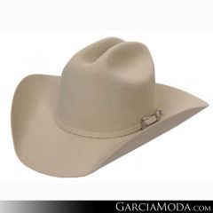 Texana 50X El Senor De Los Cielos 23086 lana arena