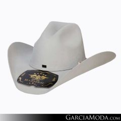 Texana 50X El Senor De Los Cielos 35009 lana nieve