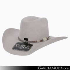 Texana 50X El Senor De Los Cielos 41670 lana busking