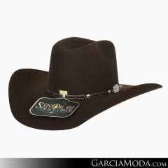 Texana 50X El Senor De Los Cielos 41672 Lana Cafe