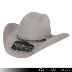 Texanas Western Wear, GarciaModa.com