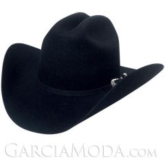 TEXANA JOAN SEBASTIAN 20X NEGRO 122444