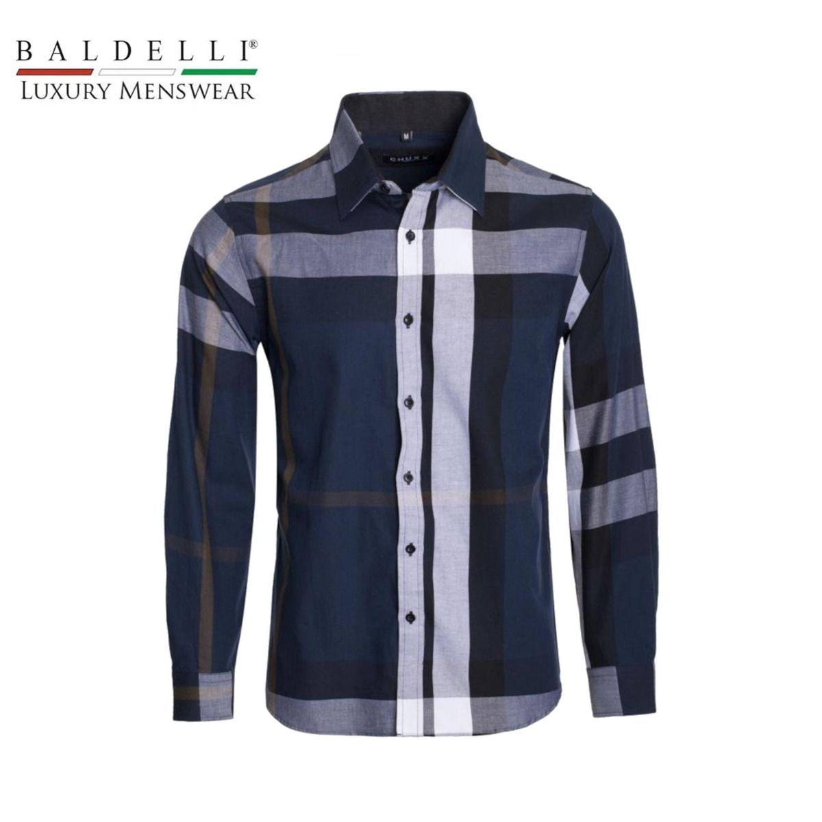 Camisas ch deals
