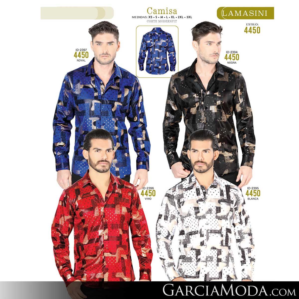 Camisa deals vaquera negra