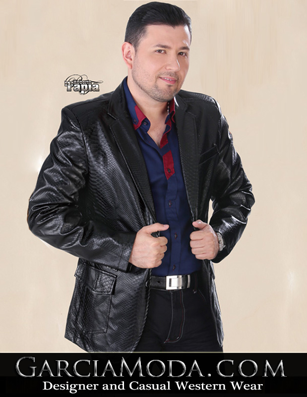 Moda Grupera Western Wear, - Moda Grupera Western Wear, -